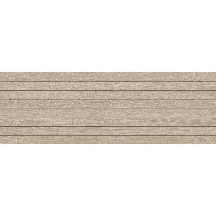 Декор Atlas Concorde Russia Fusion Oak 610110000774 Pure Tatami / Фьюжн Оак Пьюр Татами 20x60