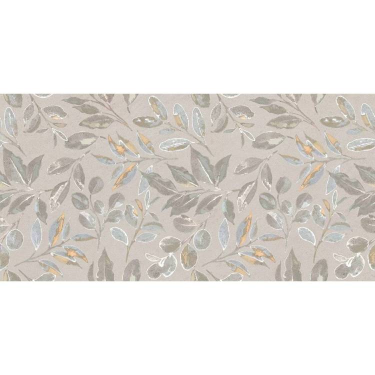 Декор Realistik Lux Stone Pearl Decor 2 Porsh 60x120