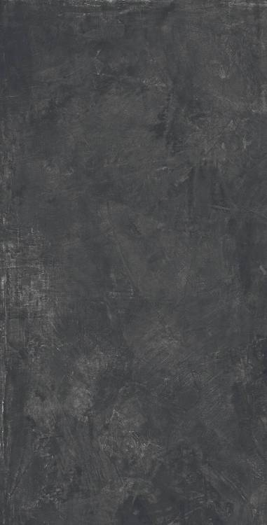 Керамогранит Arcadia Ceramica Symphony RT7008-A Nero Matt Rustic 60x120