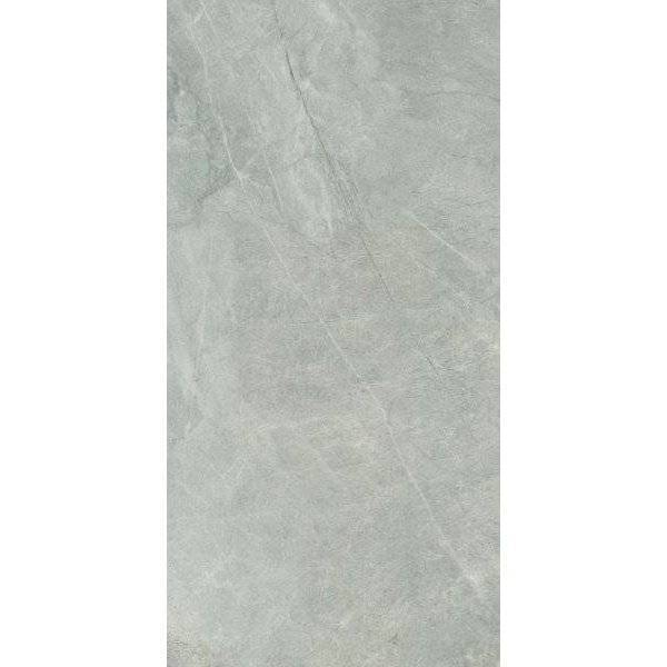 Керамогранит Marca Corona Foyer Royal I432 Chic Reflex Rett 60x119.5