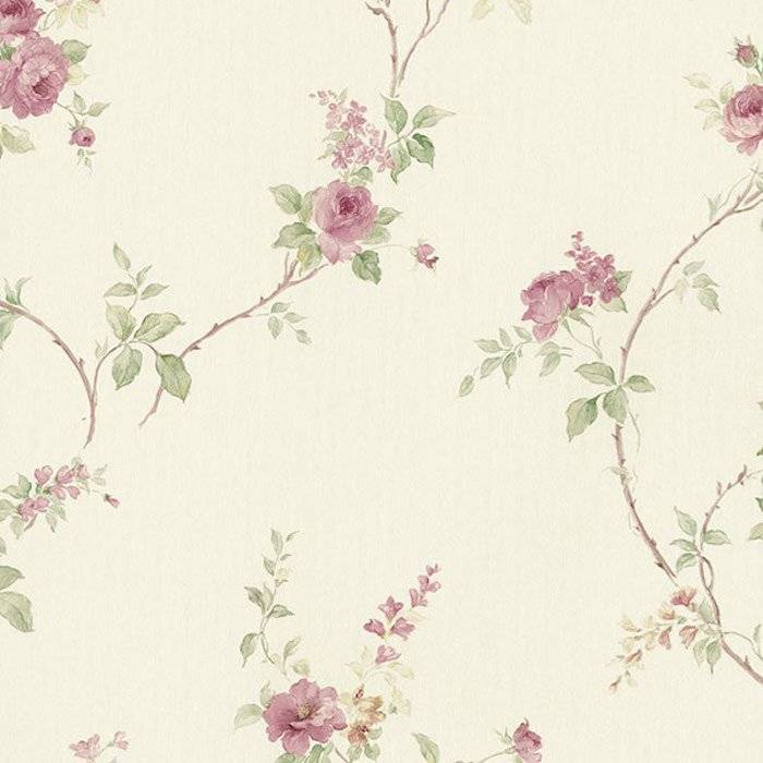 Обои бумажные Aura Silks I Textures Ii MD29401