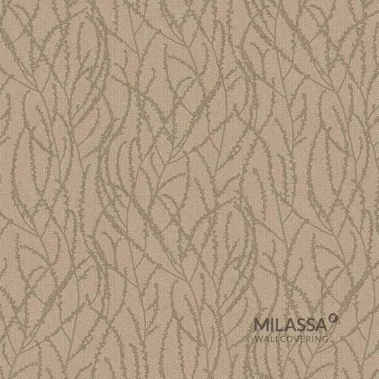 Обои флизелиновые Milassa Flos Flos 5 012