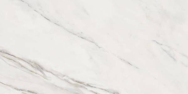 Керамогранит Dune Calacatta 188223 Superwhite Rec 60x120
