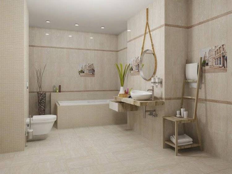 Ceramica Classic Marche