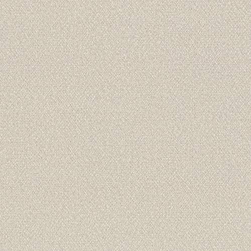 Обои Monte Solaro Fern 9215-03