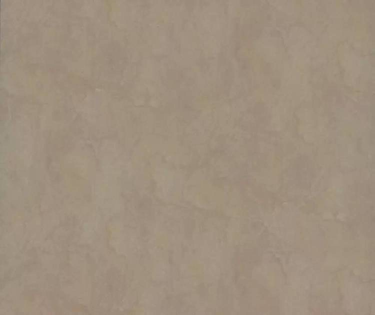 Обои Fipar Colori Del Sole R23137