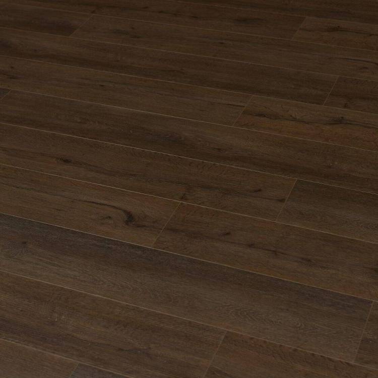 SPC Ламинат Steinholz Prime 4.5/43 4V STH076 Браунхоф 1220x180