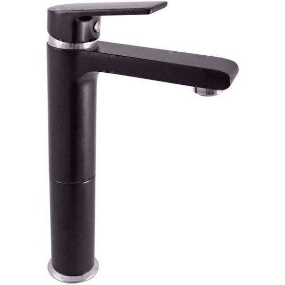 Смеситель для раковины Rav Slezak Colorado CO130.5CMATC хром