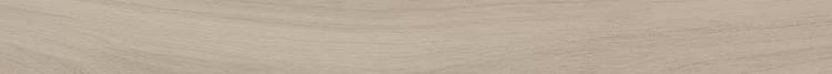 Подступенок Kerama Marazzi Монтиони SG518320R\5 бежевый матовый обрезной 119.5x10.7