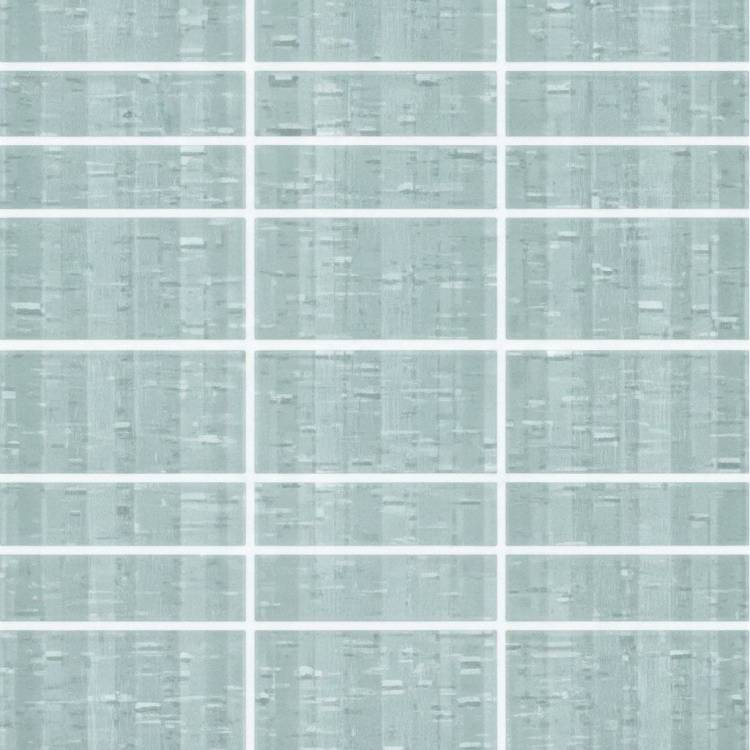 Мозаика Pamesa Macassar 028.635.0048.09780 Malla Rlv. Jade 30x30
