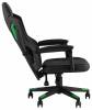 Кресло компьютерное Stool Group TopChairs Айронхайд GMP-010 green зеленый фото 4