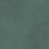 Керамическая плитка Kerama Marazzi Фес KM1515B0020N зелёный тёмный глянцевый 15x15 фото 25