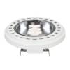 Лампа светодиодная Arlight Unit 25640 фото 7