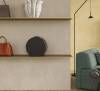 Керамогранит Imola Ceramica Retina RTN6 CENER12 RM 60x120 фото 17