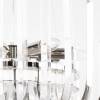 Настенный светильник Loft IT Dakota 10300W Nickel фото 4