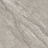 Керамогранит Imola Ceramica Vibes 60BS RM R10 60x60