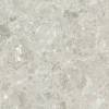 Керамогранит La Platera Caprice White 60x60