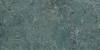 Керамогранит Kerama Marazzi Риальто SG592302R зеленый лаппатированный 119.5x238.5