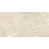 Керамогранит Ragno Realstone Travertino RCAG Cross Beige Rett 60x120