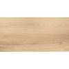 Керамогранит Laparet Wood Royal Almond Бежевый Матовый Карвинг 60x120