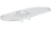 Полка для душа GROHE EasyReach 27596000