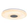 Потолочный светодиодный светильник iLedex 36W-Cube-Entire фото 4