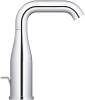 Смеситель для раковины Grohe Essence New 23462001 фото 2