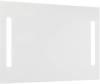 Зеркало Style Line LED 120 фото 2
