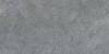 Керамогранит Ennface Loft ENLFT4013CR60120 Neutral Grey Carving 60x120 фото 2