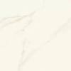 Керамогранит Atlas Concorde Marvel X AFV3 Calacatta Apuano Matt 60x60