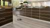 LVT Плитка Wineo 600 Wood XL rigid 5/41 4V RLC199W6 Париж Лофт 1507x234 фото 2
