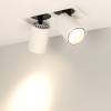 Встраиваемый светильник Arlight Pull 031362 фото 3