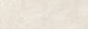 Керамическая плитка Peronda Haven 41761 Bone Textured R 33.3x100 фото 10