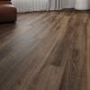 SPC Ламинат CronaPlast Grand Sequoia (Величественная секвойя) 5/43 4V GS003 Дуб Обыкновенный 1200x180 фото 2