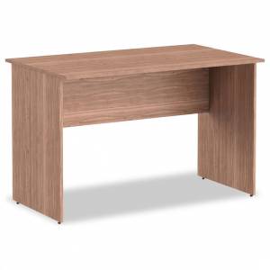 Стол офисный Skyland Imago 1222001, sk-01222001, СП-2 Ясень Шимо