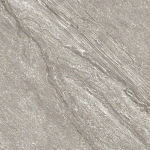 Керамогранит Imola Ceramica Vibes 60BS RM R10 60x60
