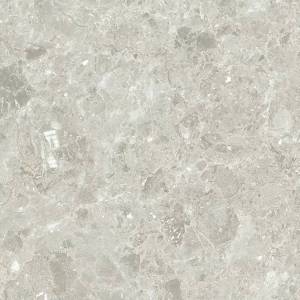 Керамогранит La Platera Caprice White 60x60