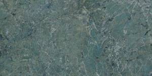 Керамогранит Kerama Marazzi Риальто SG592302R зеленый лаппатированный 119.5x238.5