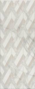 Декор Kerama Marazzi Алькала MLD/A97/7198 20x50
