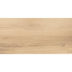 Керамогранит Laparet Wood Royal Almond Бежевый Матовый Карвинг 60x120