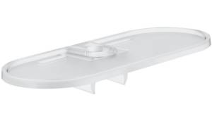 Полка для душа GROHE EasyReach 27596000
