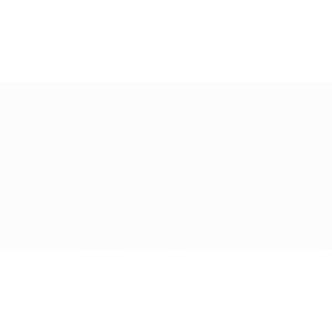 Керамическая плитка Alma Ceramica Miloni TWU2550MLN00 24.9x50