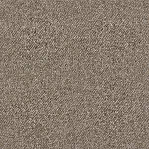 Ковролин AW Maxima 37 HC 4м (резка)