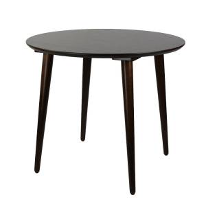 Обеденный стол Арника Ронда Н1-00130696 орех