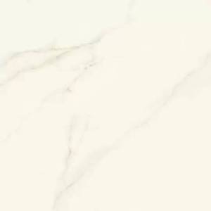 Керамогранит Atlas Concorde Marvel X AFV3 Calacatta Apuano Matt 60x60