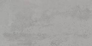 Керамическая плитка Azori Fortezza 00-00108410 Grey 31.5x63