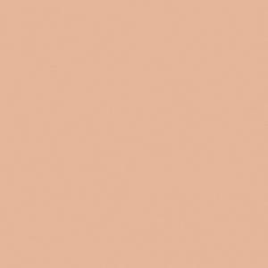 Обои Milassa Ambiplain 4 (Эмбиплейн 4) Am4004