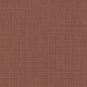 Обои KT Exclusive Texture Gallery BV30311