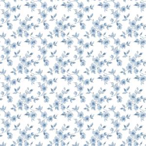 Обои флизелиновые Aura Secret Garden G78481