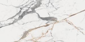 Керамогранит Rex Ceramiche Les Origines De Rex 769986 Or Glossy 60x120